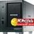 Netgear ReadyNAS Duo ISS Diskles<s (item no. 90349987) - Thumbnail #2