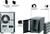 Netgear ReadyNAS Duo ISS Diskles<s (item no. 90349987) - Thumbnail #5