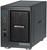 Netgear ReadyNAS Duo ISS Diskles<s (item no. 90349987) - Thumbnail #6