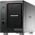 Netgear ReadyNAS Duo ISS Diskles<s (item no. 90349987) - Thumbnail #8