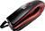Sagem C90 (item no. 90350222) - Thumbnail #1