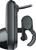 Logitech B905 (item no. 90350357) - Thumbnail #3
