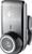 Logitech B905 (item no. 90350357) - Thumbnail #2