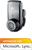 Logitech B905 (item no. 90350357) - Thumbnail #4