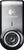 Logitech B905 (item no. 90350357) - Thumbnail #1