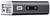 Western Digital TV Live Media Player (item no. 90350407) - Thumbnail #6