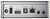Western Digital TV Live Media Player (item no. 90350407) - Thumbnail #2