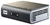 Western Digital TV Live Media Player (item no. 90350407) - Thumbnail #5
