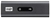 Western Digital TV Live Media Player (item no. 90350407) - Thumbnail #3
