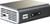 Western Digital TV Live Media Player (item no. 90350407) - Thumbnail #7