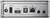 Western Digital TV Live Media Player (item no. 90350407) - Thumbnail #10
