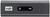 Western Digital TV Live Media Player (item no. 90350407) - Thumbnail #11
