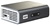 Western Digital TV Live Media Player (item no. 90350407) - Thumbnail #1