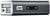 Western Digital TV Live Media Player (item no. 90350407) - Thumbnail #12