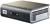 Western Digital TV Live Media Player (item no. 90350407) - Thumbnail #9