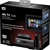 Western Digital TV Live Media Player (item no. 90350407) - Thumbnail #4