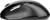 Microsoft Wireless Mouse 5000 schwarz (item no. 90350578) - Thumbnail #3