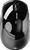 Microsoft Wireless Mouse 5000 schwarz (item no. 90350578) - Thumbnail #2