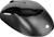 Microsoft Wireless Mouse 5000 schwarz (item no. 90350578) - Thumbnail #1