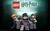LEGO Harry Potter - Die Jahre 1-4 (item no. 90350661) - Thumbnail #2