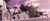 Star Wars: Clone Wars Staffel 1 (item no. 90350702) - Thumbnail #9