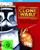 Star Wars: Clone Wars Staffel 1 (item no. 90350702) - Thumbnail #1