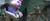 Star Wars: Clone Wars Staffel 1 (item no. 90350702) - Thumbnail #6