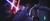 Star Wars: Clone Wars Staffel 1 (item no. 90350702) - Thumbnail #8
