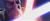 Star Wars: Clone Wars Staffel 1 (item no. 90350702) - Thumbnail #4