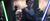 Star Wars: Clone Wars Staffel 1 (item no. 90350702) - Thumbnail #2