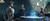 Star Wars: Clone Wars Staffel 1 (item no. 90350702) - Thumbnail #5