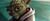 Star Wars: Clone Wars Staffel 1 (item no. 90350702) - Thumbnail #7