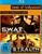 BoH2: S.W.A.T- - Die Spezialeinheit (item no. 90350709) - Thumbnail #1