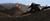BoH2: S.W.A.T- - Die Spezialeinheit (item no. 90350709) - Thumbnail #4