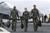 BoH2: S.W.A.T- - Die Spezialeinheit (item no. 90350709) - Thumbnail #3