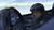BoH2: S.W.A.T- - Die Spezialeinheit (item no. 90350709) - Thumbnail #9