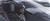 BoH2: S.W.A.T- - Die Spezialeinheit (item no. 90350709) - Thumbnail #5