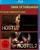 BoH2: Hostel (Uncut) / Hostel 2 (item no. 90350717) - Thumbnail #1