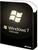 Microsoft Windows 7 Ultimate 32/64bit (item no. 90350957) - Thumbnail #1