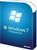 Microsoft Windows 7 Professional (item no. 90350958) - Thumbnail #1