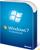 Microsoft Windows 7 Professional (item no. 90350961) - Thumbnail #2