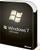 Microsoft Windows 7 Ultimate 32/64bit (item no. 90350962) - Thumbnail #1