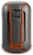 Garmin Dakota 20 (item no. 90351106) - Thumbnail #3