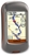 Garmin Dakota 20 (item no. 90351106) - Thumbnail #1