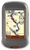 Garmin Dakota 20 (item no. 90351106) - Thumbnail #2