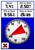 Garmin Dakota 20 (item no. 90351106) - Thumbnail #5