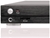 dnt IPdio Tune Internetradio black