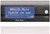 dnt IPdio Tune Internetradio black
