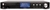 dnt IPdio Tune Internetradio black