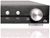 dnt IPdio Tune Internetradio black